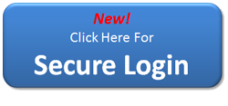 Click here for Secure Login